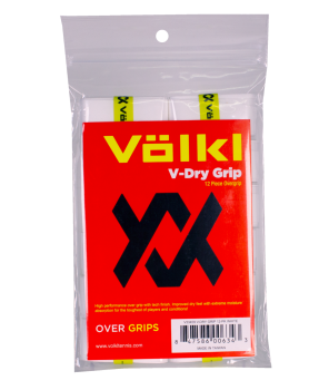 V-DRY (12PACK)